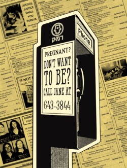 Call Jane